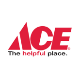 Ace Hardware Coupons Promo Codes October 2020