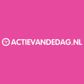 Kortingscodes & Actiecodes 2020 - Groupon.nl