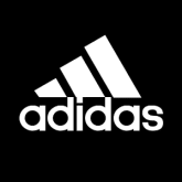 Extra 20% Off | adidas Discount Codes 