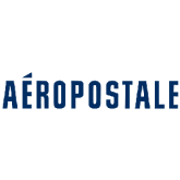 Aeropostale Coupons Coupon Codes November 2020