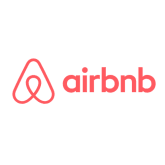 Airbnb Coupons Coupon Codes November 2020