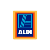 Aldi Coupons Offers November 2020