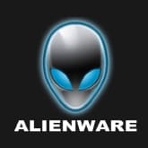 Alienware Coupons Coupon Codes February 21