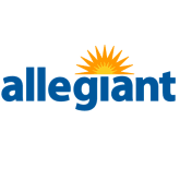 Allegiant Promo Codes Coupons July 2020 Groupon