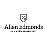 Allen Edmonds Sales \u0026 Coupons November 2020
