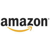 Amazon Promo Codes Coupons July 2020 Groupon