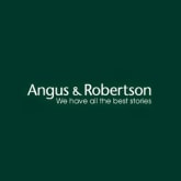 Angus and robertson jobs adelaide