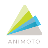 Animoto Coupons Promo Codes July 2020 Groupon