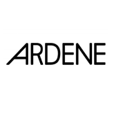 Ardene Promo Code: Styles From $5 - March 2024
