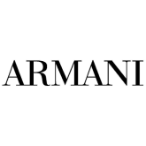armani promotional code 2018