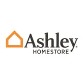 Up To 45 Off Ashley Homestore Sales Coupons November 2020