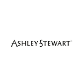 ashley stewart black friday