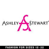 Ashley Stewart Is Offering 50% Off All Full-Price Items