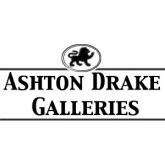 ashton drake cyber monday deals