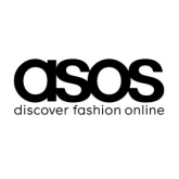 ASOS Promo Codes in Malaysia for September 2020