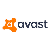 Avast Coupons Deals November 2020