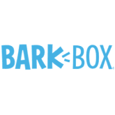 how much is the bark box