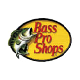 Bass Pro Shops Coupons: Up to 50% Off - April 2024