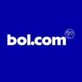 Bol.com & november 2020 - Groupon.nl