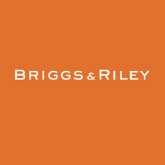 briggs and riley black friday sale