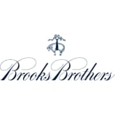 brooks brothers promo code reddit