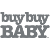 20 off buy buy baby canada