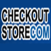 CheckOutStore Reviews  13 Reviews of CheckOutStore.com