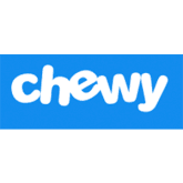 Chewy Best Prices Promo Codes July 2020