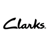clarks half price sale