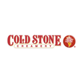 COLD STONE Ice Cream in Taiwan｜Delivery Coupon｜Free Shipping to Taiwan -  KKday