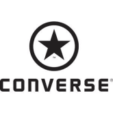 converse promo code november 2018