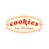 Cookies By Design Promo Codes Coupons October 2020,What Is Experimental Research Design