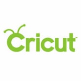 Save 50% on Cricut Products