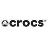 crocs discount codes