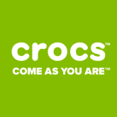 crocs outlet online store