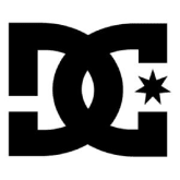 dc shoes ebay store