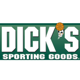 20 Off Dick S Sporting Goods Coupons Promo Codes August 2020
