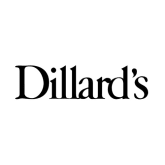 Dillard's Coupons & Promo Codes February 2021
