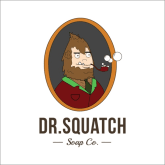 Selling all my dr squatch : r/DrSquatch