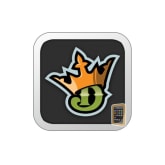 DraftKings Promo Codes & Coupons February 2021