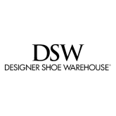 in store dsw coupons