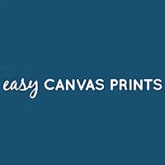 Wholesale Discounts for Bulk Canvas Prints - MakeCanvasPrints