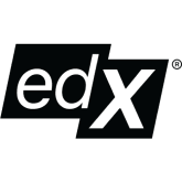 Save 5% Sitewide| edX Coupon Codes - March 2021