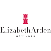 Elizabeth Arden Coupons & Promo Codes April 2021