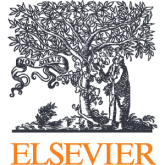 Elsevier Promo Codes & Coupons January 2021
