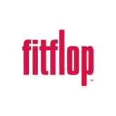 fitflop offers