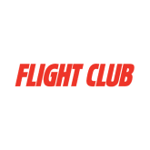 flight club cyber monday