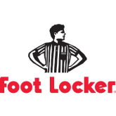 40% Off | Foot Locker Coupons 