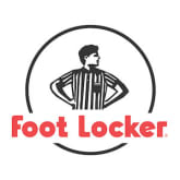 Foot Locker Promo Codes & Discount Codes for Australia - March - Groupon