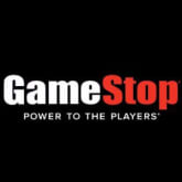 Up To 40 Off Gamestop Coupons July 2020